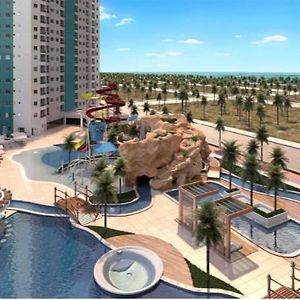 Salinas Premium Resort