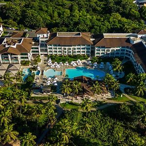 Sauipe Resorts Ala Mar
