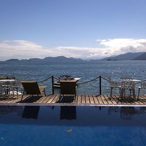 Angra Fashion Diver