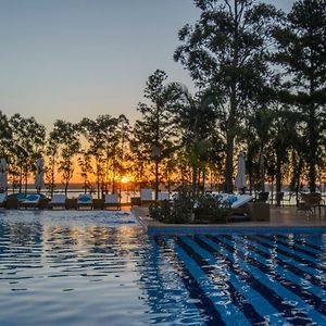 Awa Resort Hotel
